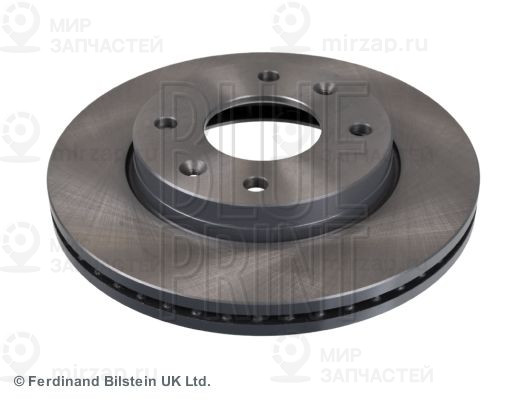 Запчасть BLUE LINE ADG04356