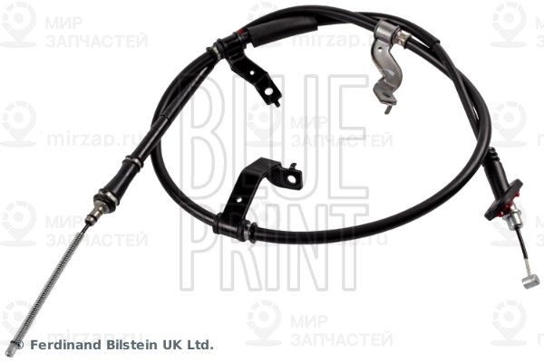 Запчасть BLUE LINE ADG046152