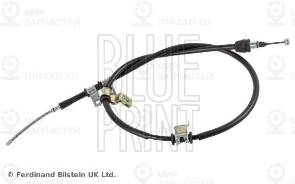 Запчасть BLUE LINE ADG046179