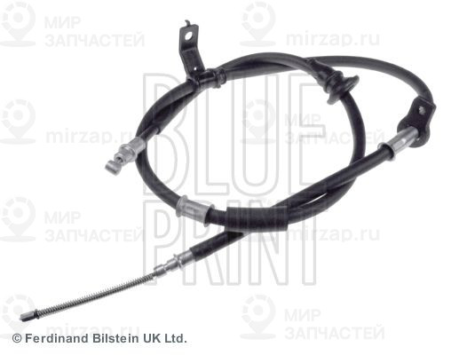 Запчасть BLUE LINE ADG04685