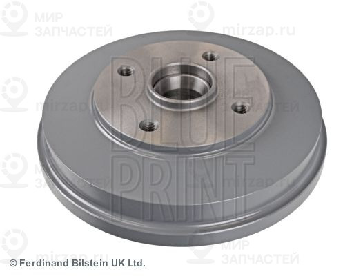 Запчасть BLUE LINE ADG04715