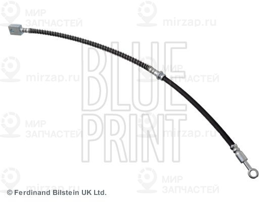 Тормозной шланг BLUE LINE ADG053248