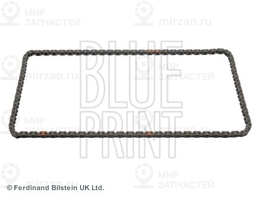 Запчасть BLUE LINE ADG07375