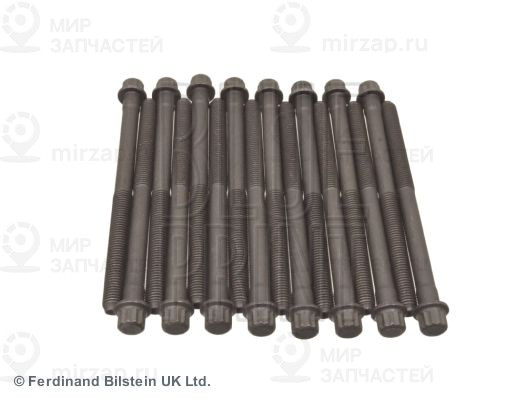 Запчасть BLUE LINE ADG07803