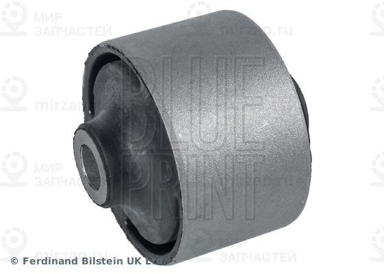 Запчасть BLUE LINE ADG080160