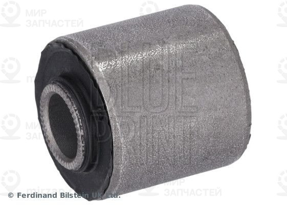 Запчасть BLUE LINE ADG08096