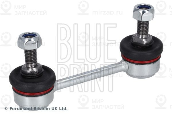 Запчасть BLUE LINE ADG085154