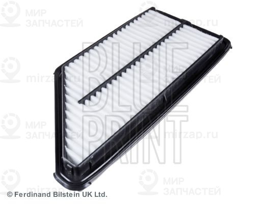 Запчасть BLUE LINE ADH22226