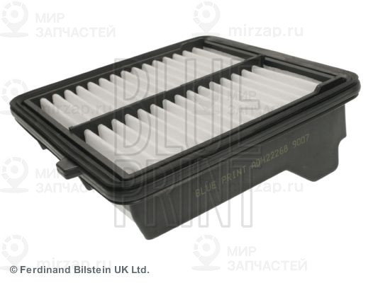 Запчасть BLUE LINE ADH22268