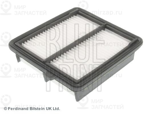 Запчасть BLUE LINE ADH22271