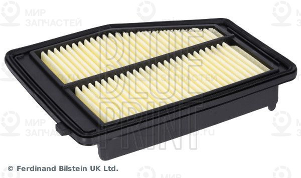 Запчасть BLUE LINE ADH22280