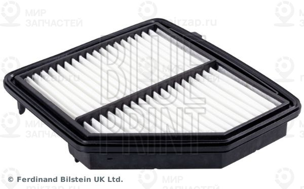 Запчасть BLUE LINE ADH22296