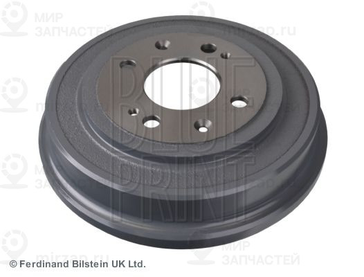 Запчасть BLUE LINE ADH24708