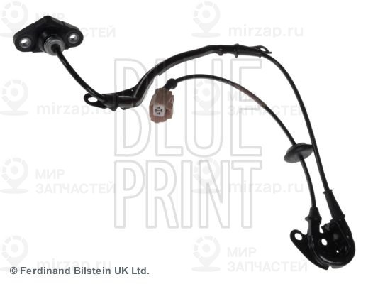 Запчасть BLUE LINE ADH27102