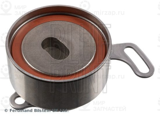 Запчасть BLUE LINE ADH27603