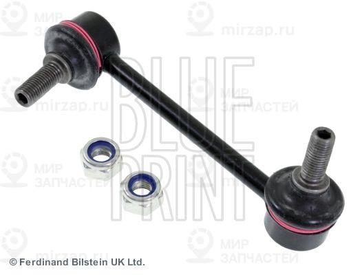 Запчасть BLUE LINE ADH28504