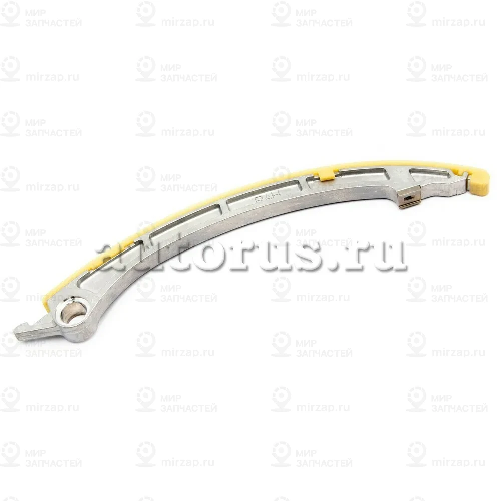 Запчасть HONDA 14520RAHH01