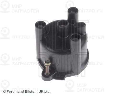 Запчасть BLUE LINE ADK81428