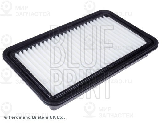 Воздушный фильтр BLUE LINE ADK82238