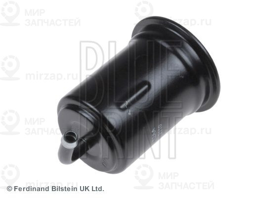 Фильтр топливный BLUE LINE ADK82332