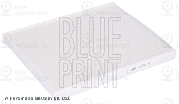 Запчасть BLUE LINE ADK82506