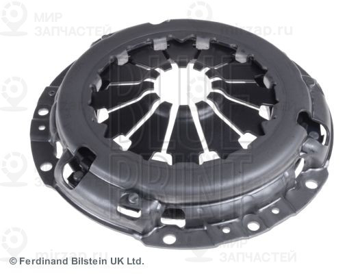 Запчасть BLUE LINE ADK83229N