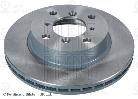 Запчасть BLUE LINE ADK84310