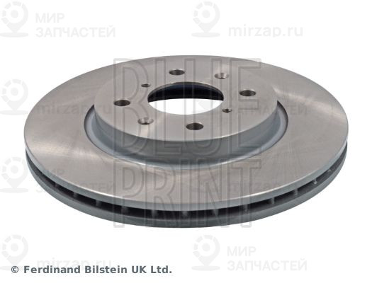 Запчасть BLUE LINE ADK84338