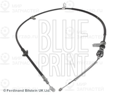 Запчасть BLUE LINE ADK84657