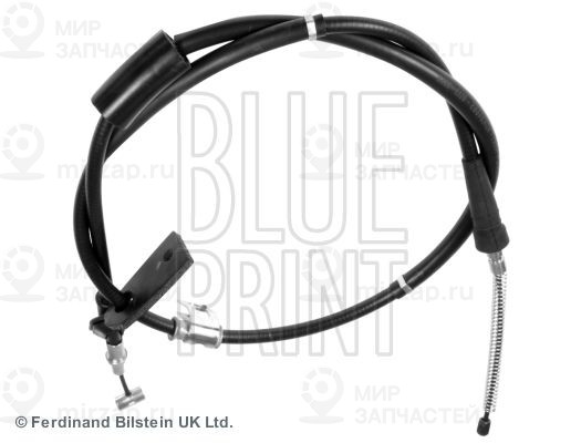 Запчасть BLUE LINE ADK84665