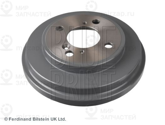 Запчасть BLUE LINE ADK84710