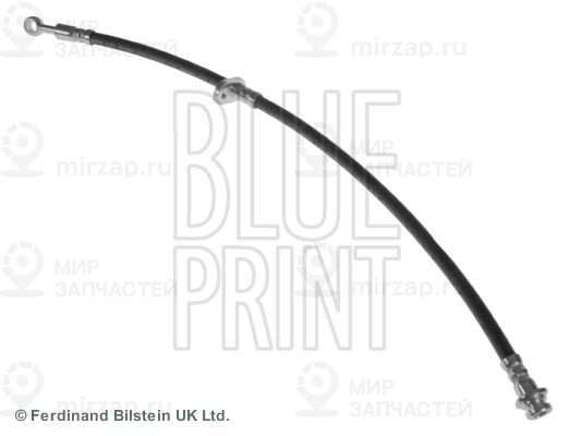 Тормозной шланг BLUE LINE ADK85367