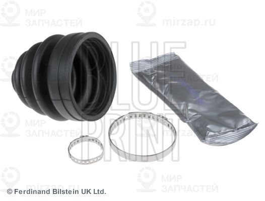 Запчасть BLUE LINE ADK88106