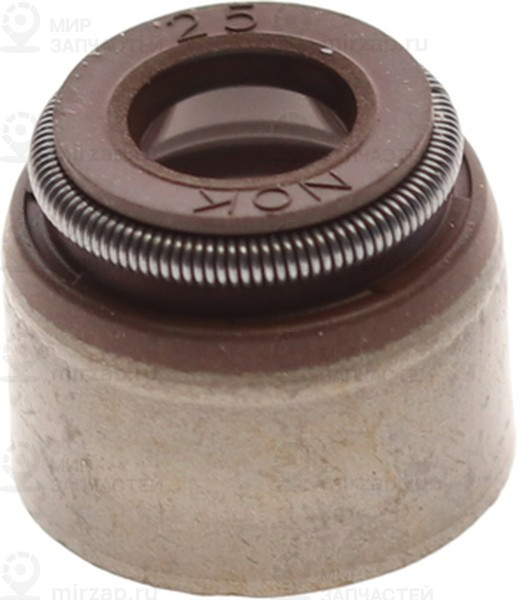 Запчасть NOK BV3311E0