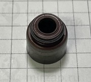 Запчасть NOK BV4255E0