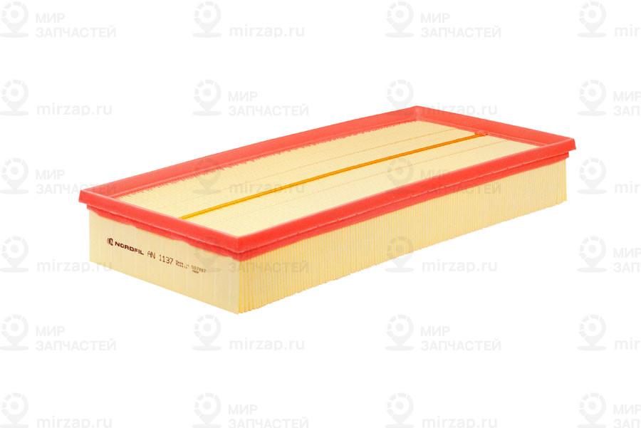 Запчасть NORDFIL AN1137