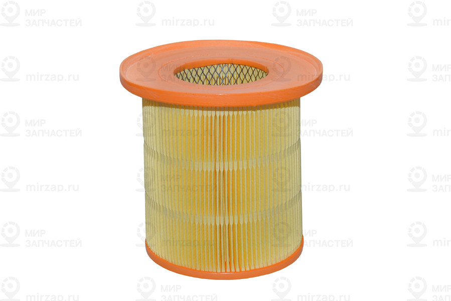 Запчасть NORDFIL AN1170