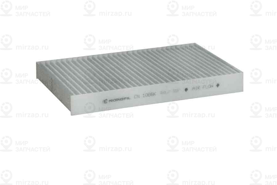 Запчасть NORDFIL CN1066K