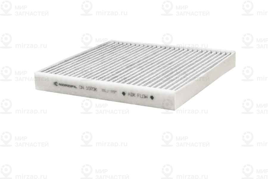 Запчасть NORDFIL CN1070K