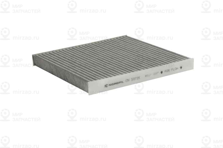 Запчасть NORDFIL CN1071K