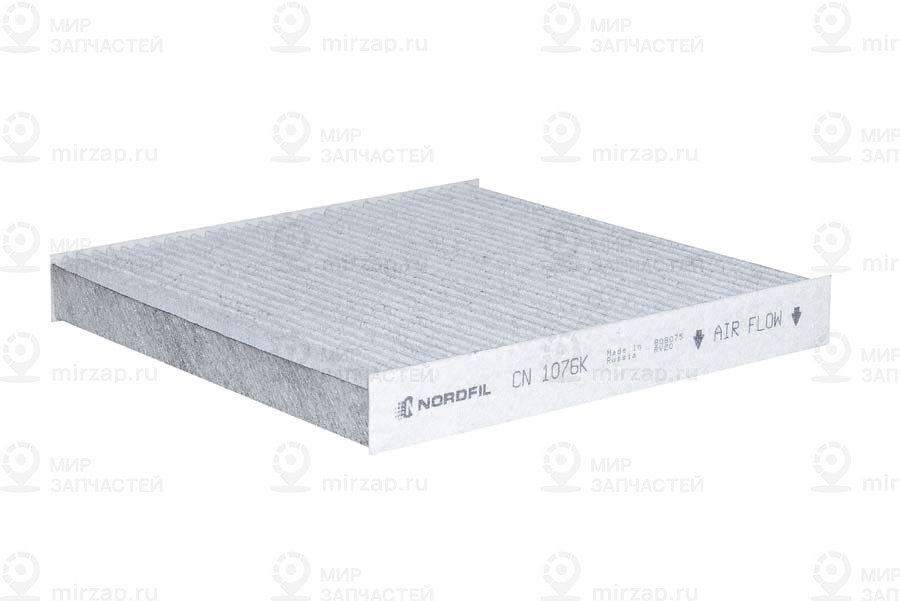 Запчасть NORDFIL CN1076K