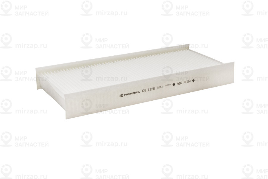 Запчасть NORDFIL CN1126
