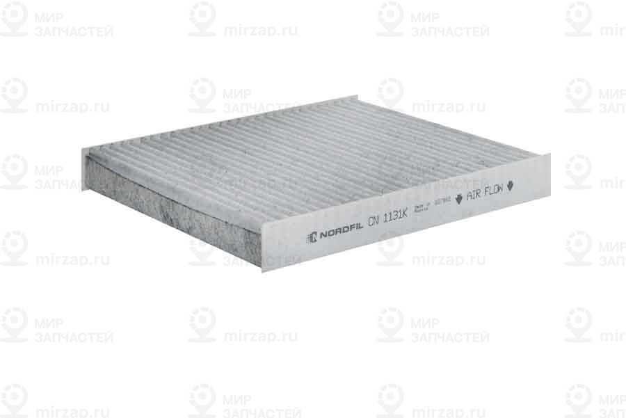 Запчасть NORDFIL CN1131K