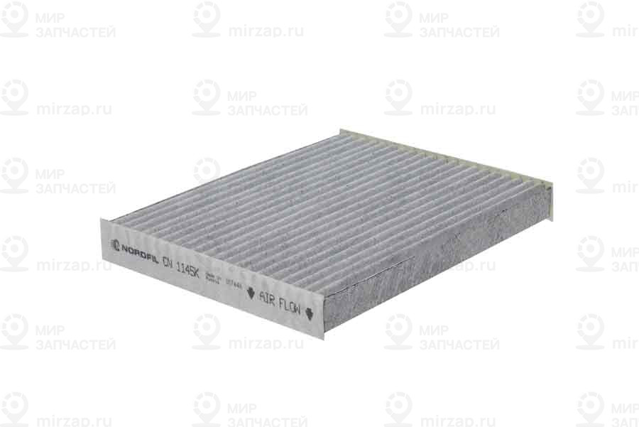 Запчасть NORDFIL CN1145K