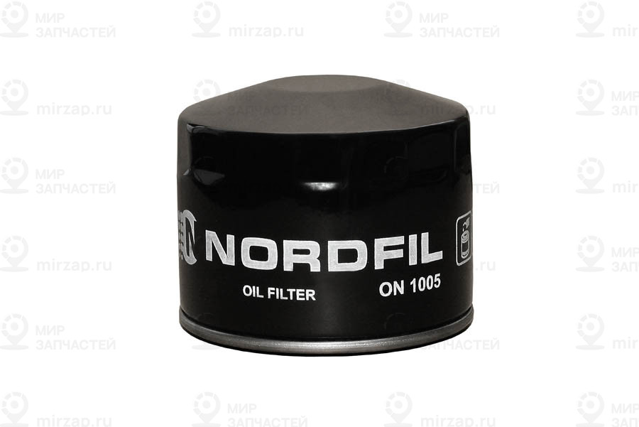 Запчасть NORDFIL ON1005