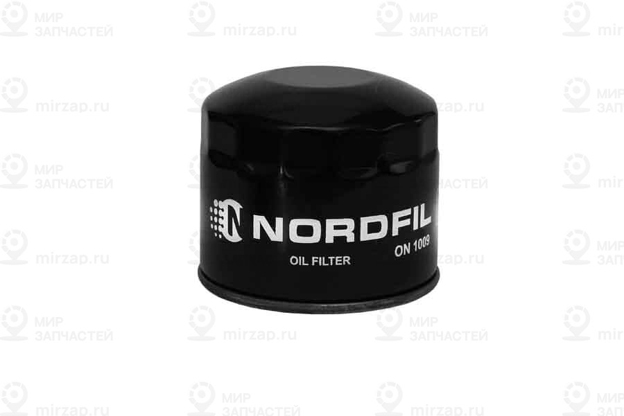 Запчасть NORDFIL ON1009