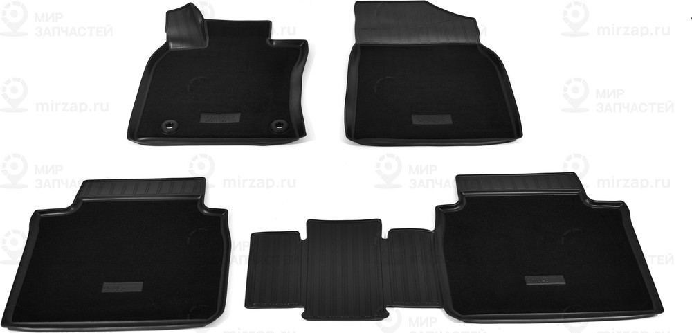 Запчасть NORPLAST NPA11C88100CM