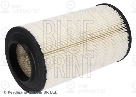 Запчасть BLUE LINE ADL142213