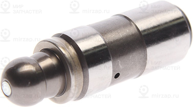 Запчасть NSP NSP015233315