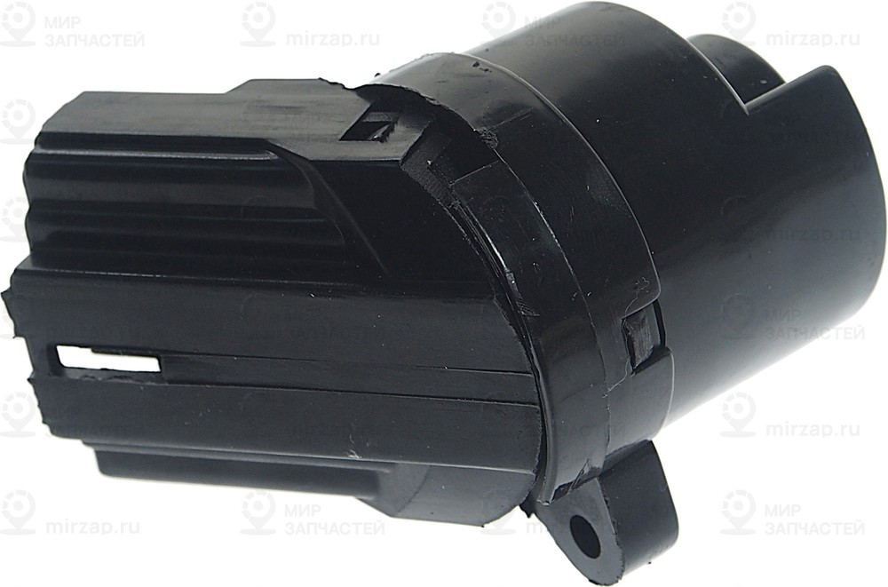 Запчасть NSP NSP0196238726